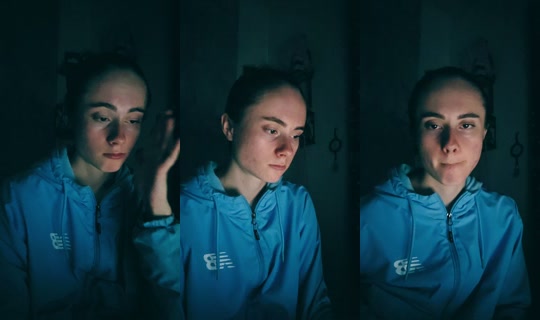 maddiethomass05 TikTok Live — Oct 5, 2026, 1:06 AM