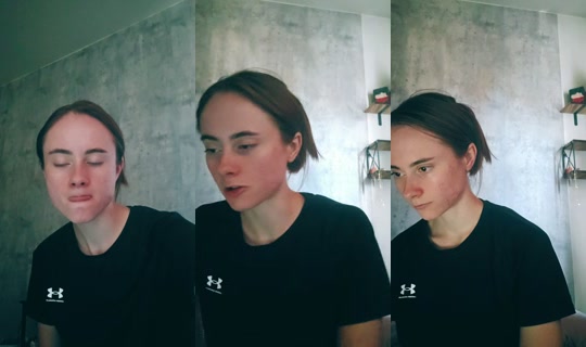 maddiethomass05 TikTok Live — Oct 7, 2026, 7:46 PM
