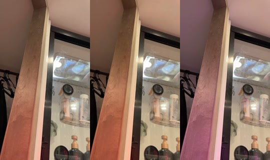 maddiewrld01 TikTok Live — Aug 20, 2026, 7:08 PM