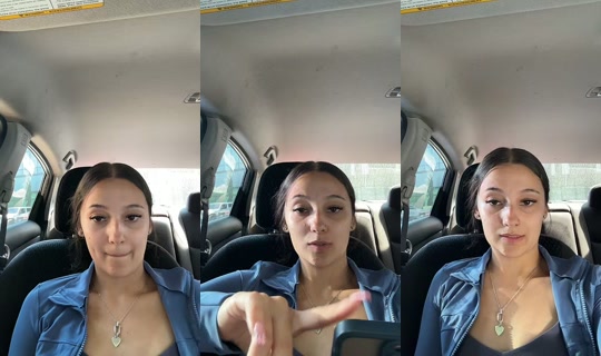 maddiismad2 TikTok Live — Aug 24, 2026, 8:42 PM