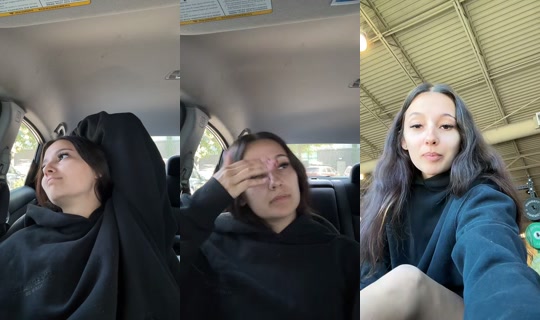 maddiismad2 TikTok Live — Aug 25, 2026, 7:07 PM
