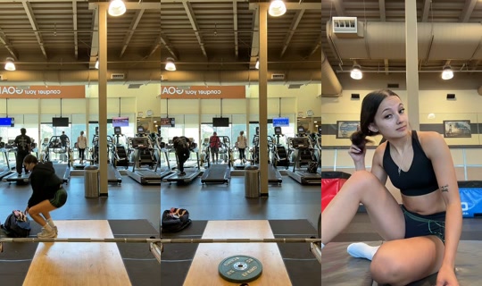 maddiismad2 TikTok Live — Aug 25, 2026, 8:43 PM