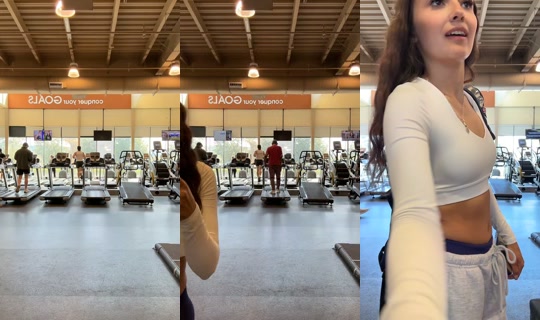 maddiismad2 TikTok Live — Aug 31, 2026, 8:45 PM