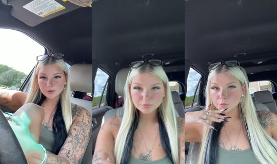 maddisspammbam TikTok Live — Aug 27, 2026, 3:59 PM
