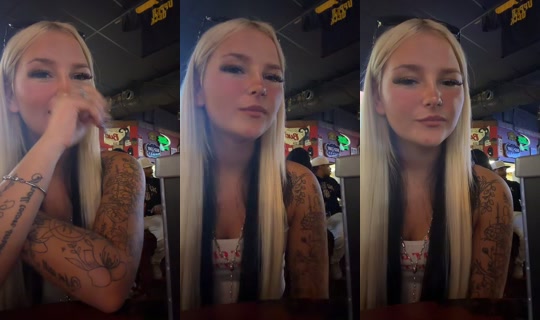 maddisspammbam TikTok Live — Sep 26, 2026, 4:52 AM