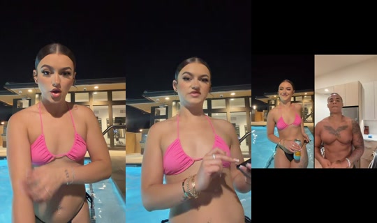 maddisyn222 TikTok Live — Aug 29, 2026, 4:02 AM