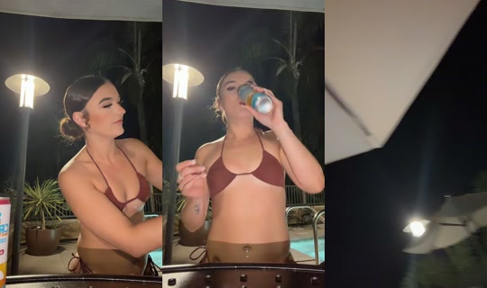 maddisyn222 TikTok Live — Sep 1, 2026, 4:24 AM