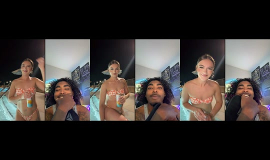 maddisyn222 TikTok Live — Sep 3, 2026, 4:24 AM