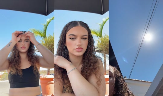 maddisyn222 TikTok Live — Sep 10, 2026, 7:40 PM