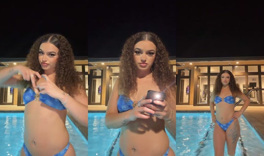 maddisyn222 TikTok Live — Sep 11, 2026, 3:47 AM