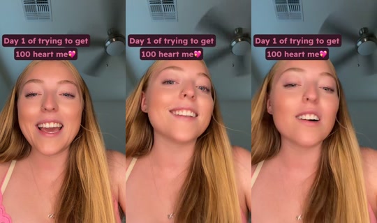 maddox.xoddam TikTok Live — Aug 23, 2026, 12:01 AM