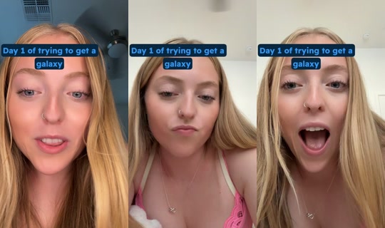 maddox.xoddam TikTok Live — Aug 23, 2026, 12:16 AM