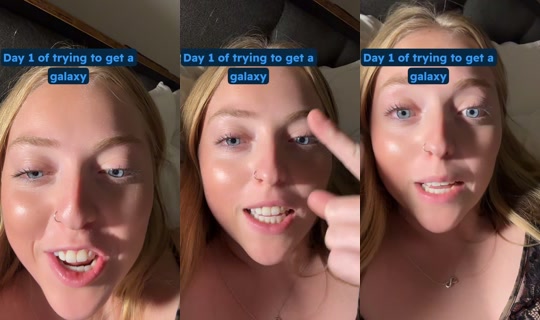 maddox.xoddam TikTok Live — Aug 23, 2026, 6:54 AM