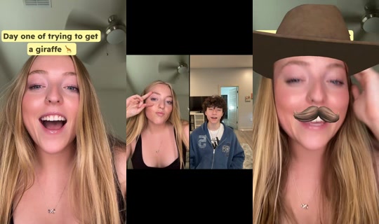 maddox.xoddam TikTok Live — Aug 24, 2026, 10:12 PM