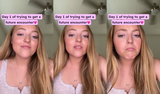 maddox.xoddam TikTok Live — Aug 25, 2026, 7:27 PM