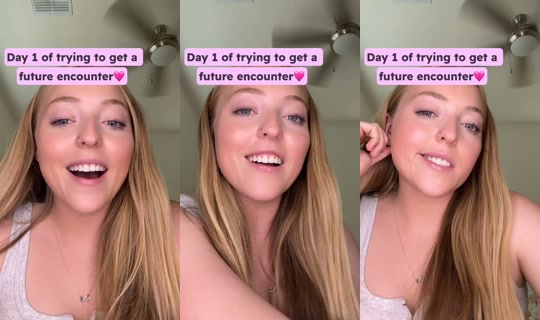 maddox.xoddam TikTok Live — Aug 25, 2026, 8:22 PM