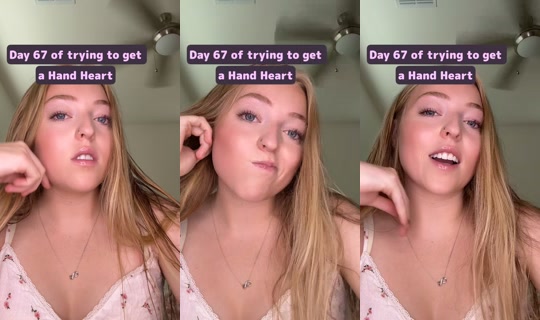 maddox.xoddam TikTok Live — Aug 27, 2026, 3:41 PM