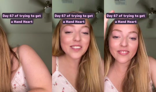 maddox.xoddam TikTok Live — Aug 27, 2026, 4:22 PM