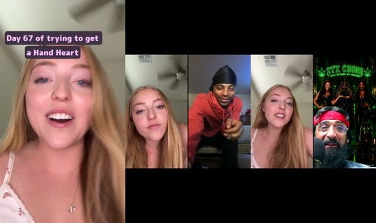 maddox.xoddam TikTok Live — Aug 27, 2026, 5:26 PM