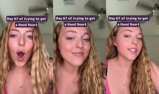 maddox.xoddam TikTok Live — Aug 28, 2026, 8:39 PM