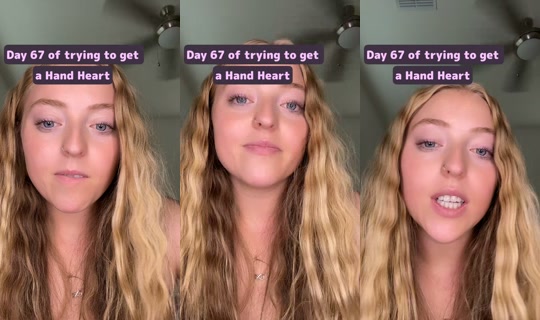 maddox.xoddam TikTok Live — Aug 28, 2026, 10:59 PM