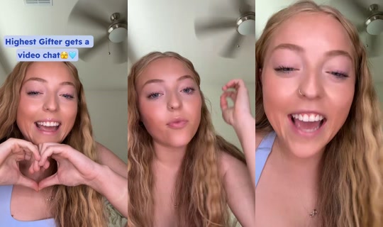 maddox.xoddam TikTok Live — Aug 29, 2026, 4:46 PM