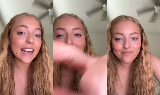 maddox.xoddam TikTok Live — Aug 29, 2026, 5:36 PM