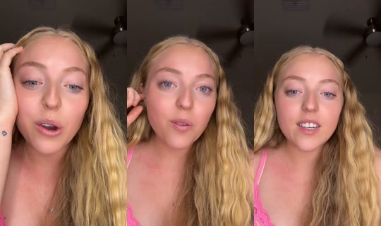 maddox.xoddam TikTok Live — Aug 30, 2026, 4:04 AM
