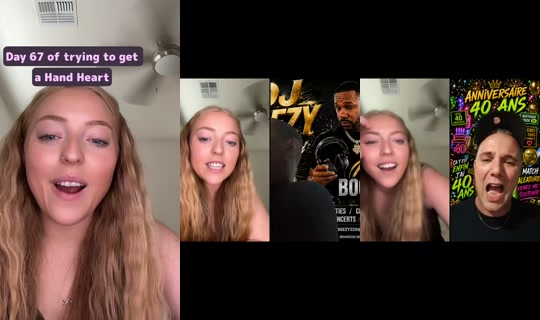 maddox.xoddam TikTok Live — Aug 30, 2026, 6:07 PM