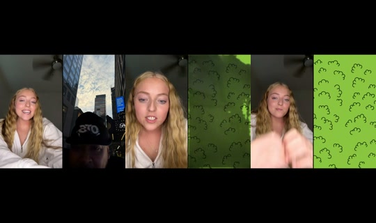 maddox.xoddam TikTok Live — Aug 31, 2026, 1:35 AM