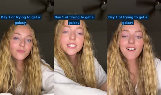maddox.xoddam TikTok Live — Aug 31, 2026, 2:04 AM