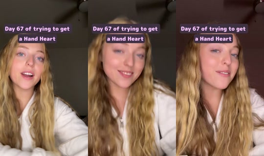 maddox.xoddam TikTok Live — Aug 31, 2026, 3:56 AM