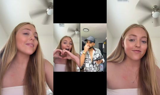 maddox.xoddam TikTok Live — Aug 31, 2026, 7:11 PM