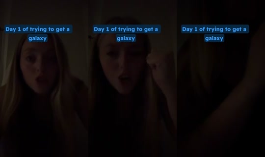 maddox.xoddam TikTok Live — Sep 1, 2026, 5:25 AM