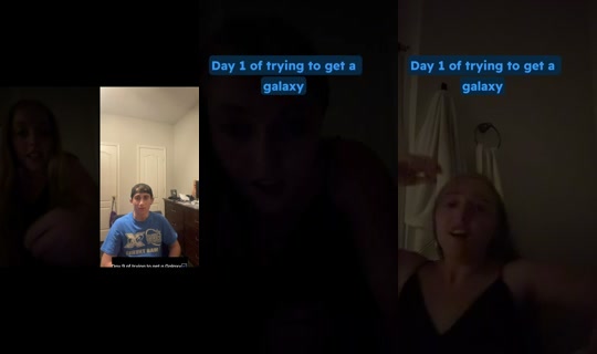 maddox.xoddam TikTok Live — Sep 1, 2026, 6:15 AM