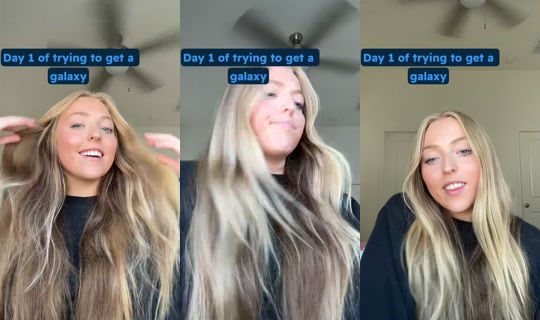 maddox.xoddam TikTok Live — Sep 1, 2026, 6:49 PM