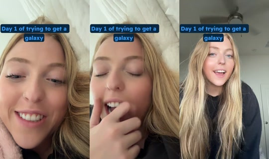 maddox.xoddam TikTok Live — Sep 1, 2026, 9:13 PM