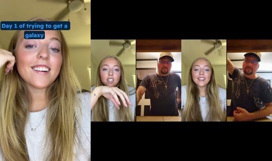 maddox.xoddam TikTok Live — Sep 22, 2026, 7:32 PM
