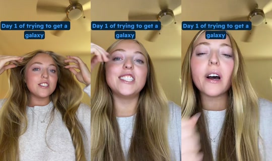 maddox.xoddam TikTok Live — Sep 24, 2026, 9:52 PM