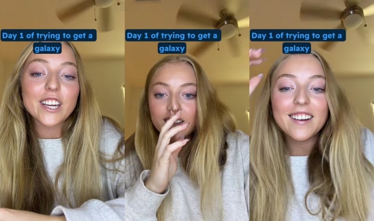maddox.xoddam TikTok Live — Sep 30, 2026, 10:58 PM