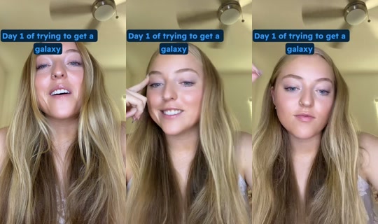 maddox.xoddam TikTok Live — Oct 1, 2026, 4:33 PM