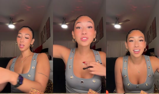 maddy.1.0 TikTok Live — Aug 21, 2026, 11:54 PM