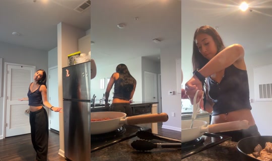 maddy.1.0 TikTok Live — Aug 22, 2026, 9:35 PM