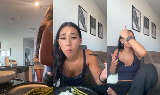 maddy.1.0 TikTok Live — Aug 22, 2026, 9:55 PM