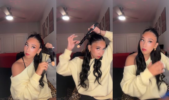 maddy.1.0 TikTok Live — Aug 25, 2026, 11:22 AM