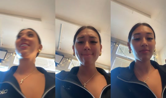 maddy.1.0 TikTok Live — Aug 25, 2026, 8:13 PM