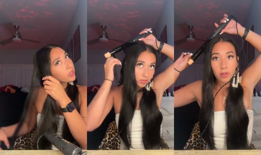 maddy.1.0 TikTok Live — Aug 26, 2026, 3:35 PM