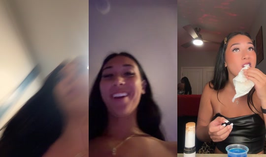 maddy.1.0 TikTok Live — Aug 30, 2026, 12:29 AM