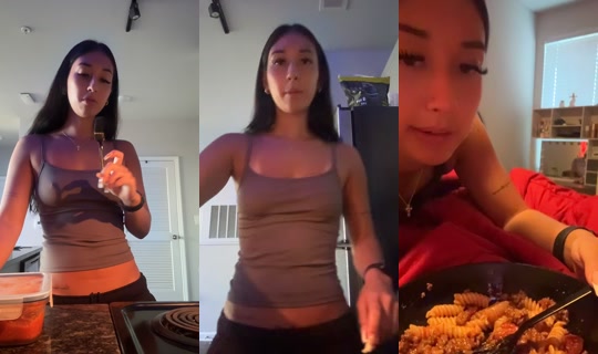 maddy.1.0 TikTok Live — Sep 1, 2026, 10:41 PM