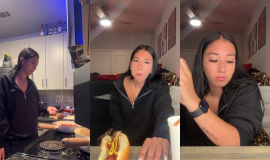 maddy.1.0 TikTok Live — Sep 3, 2026, 12:42 AM